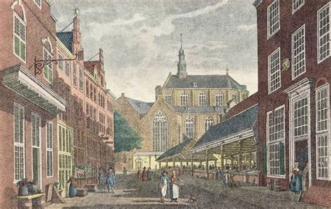 View all of wolter tjeenk willink's presentations. Jan Bulthuis - Alchetron, The Free Social Encyclopedia