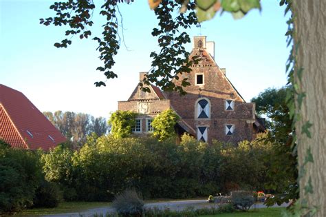 Jetzt passende häuser bei immonet finden! Haus Ermelinghoff | Stadt Hamm