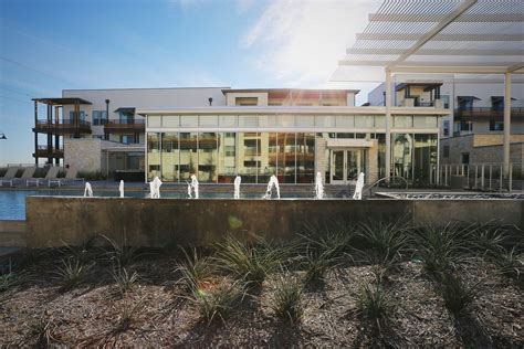 Billingsley, Cypress Waters, DFW, Dallas, Fort Worth Coppell, Irving