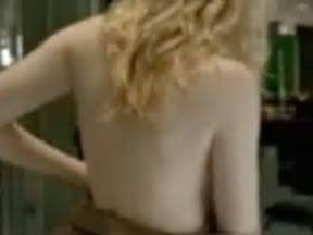 Emma booth nude
