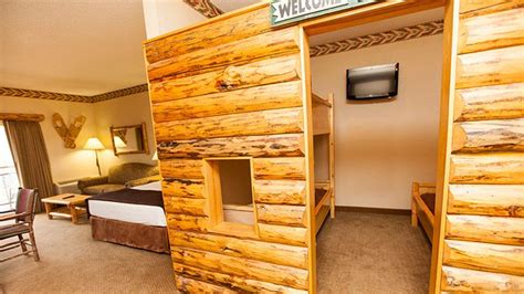 Diamond Resorts International® | Great wolf lodge, Indoor waterpark