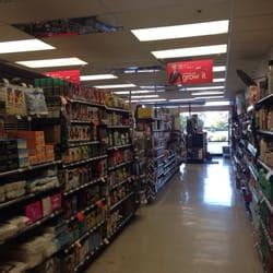 Sally Beauty Supply - Cosmetics & Beauty Supply - Redwood ...