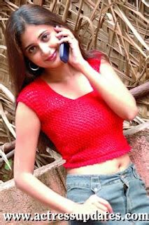 Indian Hot Actress Kaniha With Her Huge Navel The Best Porn Website