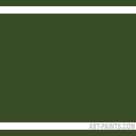 Army Green Model Acrylic Paints Rc5919 Army Green Paint Army Green