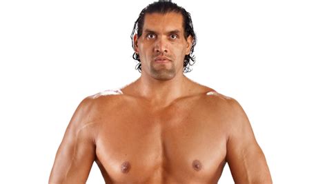 The Great Khalis Health Fast Facts You Need To Know Heavy
