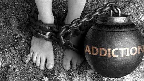 End The Stigma Of Addiction Hickory Treatment Centers