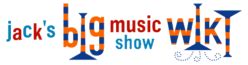 I posted this for my niece bethany in 7th grade. Schwartzman Quartet | Jack's Big Music Show Wiki | FANDOM ...