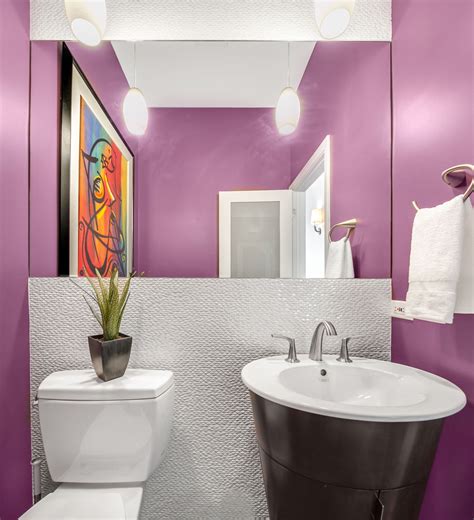 At high quality bathroom remodel chicago, you will have the benefit for years of expertise from each of our bathroom remodeling contractors chicago. Bathroom Design and Remodeling Chicago - Habitar Design