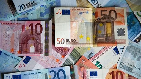 Apoios à Banca Custaram Mais De 20 Mil Milhões De Euros Desde 2008 Dinheiro SÁbado