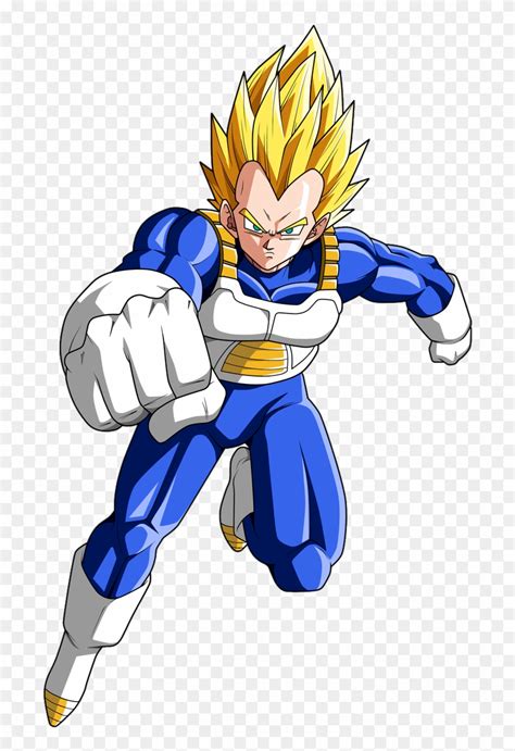 The best gifs are on giphy. Library of vegeta images clip transparent stock png files Clipart Art 2019