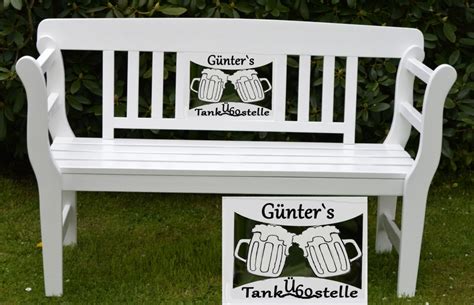 Finde hier originelle garten geschenke für männer. Geschenke für Männer, Geschenkideen für Männer, zum ...