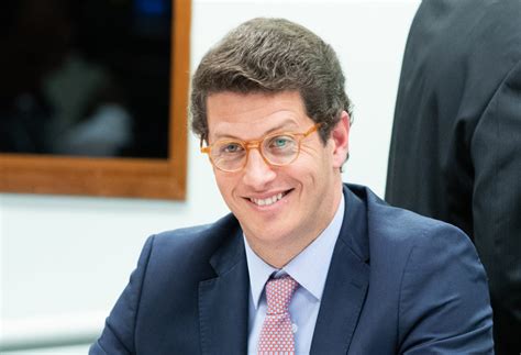 Ricardo salles was born on date. Ambientalista que criticou Salles é notificado a pedido da AGU