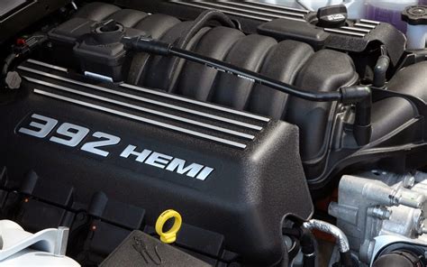 Check spelling or type a new query. Foto Mobil Dodge Charger SRT 2014 | HD Wallpaper ...