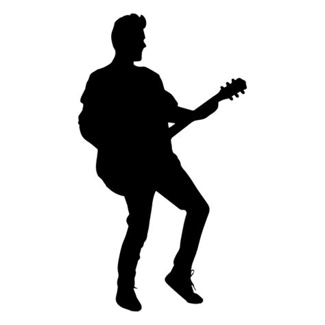 Rock Band Png And Svg Transparent Background To Download