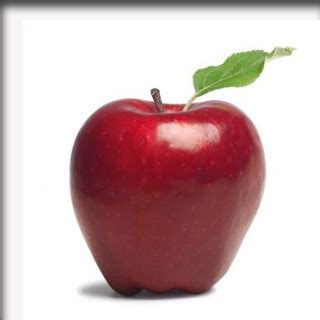 Maybe you would like to learn more about one of these? Gambar Apel Merah | Gambar Hidup
