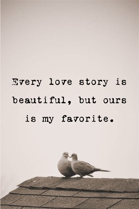15 Beautiful Love Quotes Messages To Inspire Your Heart