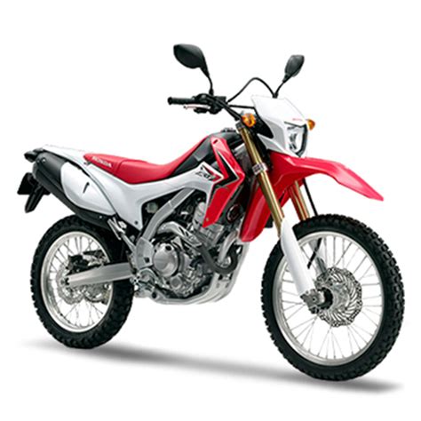 Find my local honda dealer. HONDA CRF 250cc (G) - Lion Bikes
