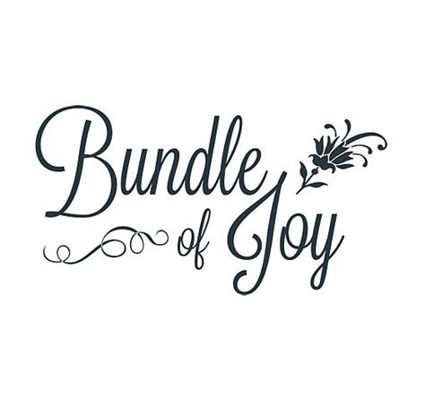 Bundle of joycongratulations on bringing home your little bundle of joy! Our Bundle Of Joy Quotes. QuotesGram