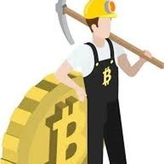 관세청은 지난해 11월부터 두 달 동안 불법 수입된 전기·전자제품을 단속한 결과 가상화폐 채굴기 450여 대 등 전자기기 25만 점. 홈 | 알트마이닝 가상화폐 채굴기