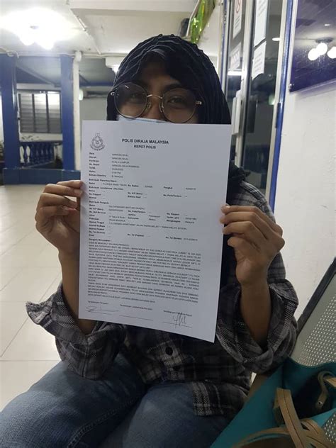 Tawar hati inilah yang mengakibatkan seseorang menjadi lemah, kehilangan semangat dan putus asa. Hati-hati sindiket tawar kerja online