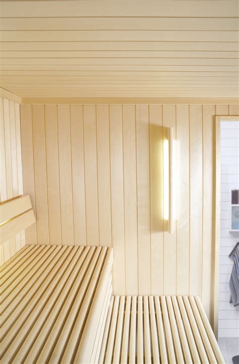 Sauna Lighting E28 E28 350