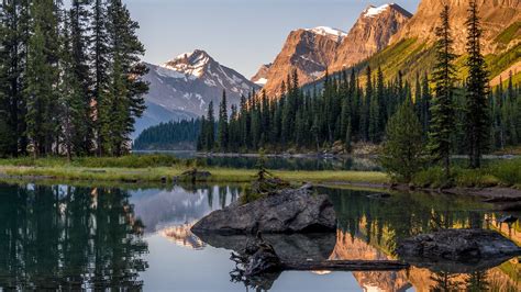 High Resolution Nature Landscape Photos And Large Format Prints Vast