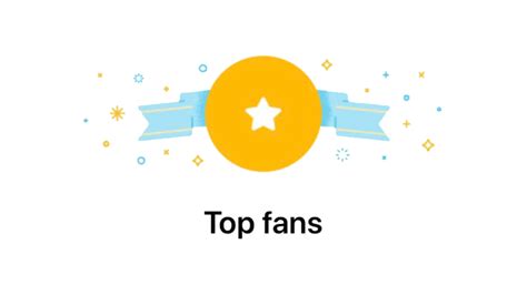 How To Give Or Receive A Top Fan Badge On Facebook Tech Advisor