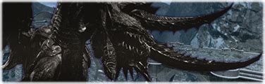 This fight can be a. The Final Steps of Faith - Final Fantasy XIV A Realm Reborn Wiki - FFXIV / FF14 ARR Community ...