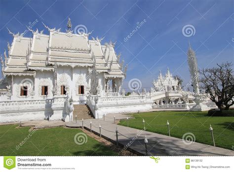 Landmark Hindu Temple Place Of Worship Religion Wat Tradition