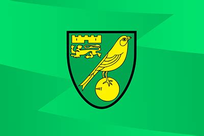 You can also upload and share your favorite norway wallpapers. Norwich City News, Fixtures & Results 2020/2021 | Premier ...