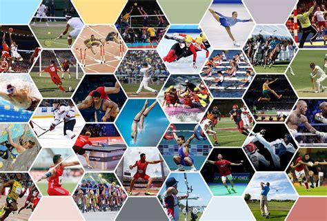 A spor hd canlı yayınını ecanlitvizle sitesinde kesintisiz olarak izleyebilirsiniz. Sports Psychology Coaching - Using NLP for Sports ...