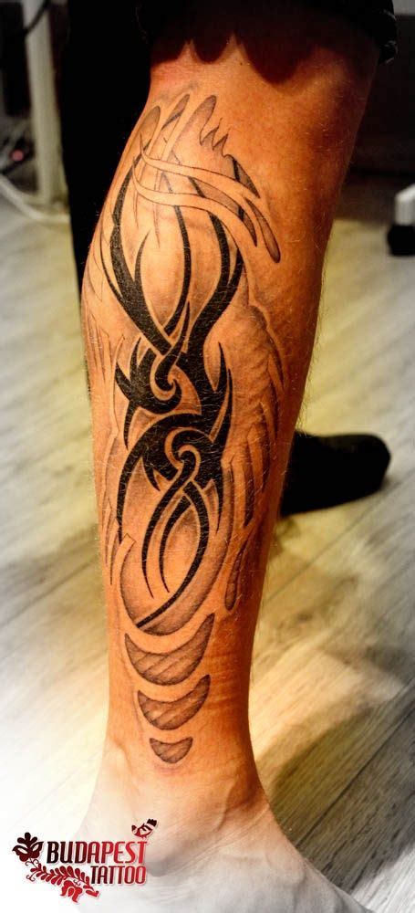 leg tattoo cover    budapest tattoo pinterest shin tattoo cover ups tattoos