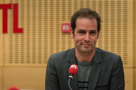 Jun 06, 2021 · tottenham endured a difficult 2020/21 season, missing out on champions league football for the second season in a row. Tanguy Pastureau : les Fillon auraient dû gérer une ...