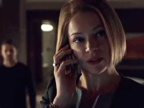 Orphan Black Gets New Season Two Trailer Scifi Stream