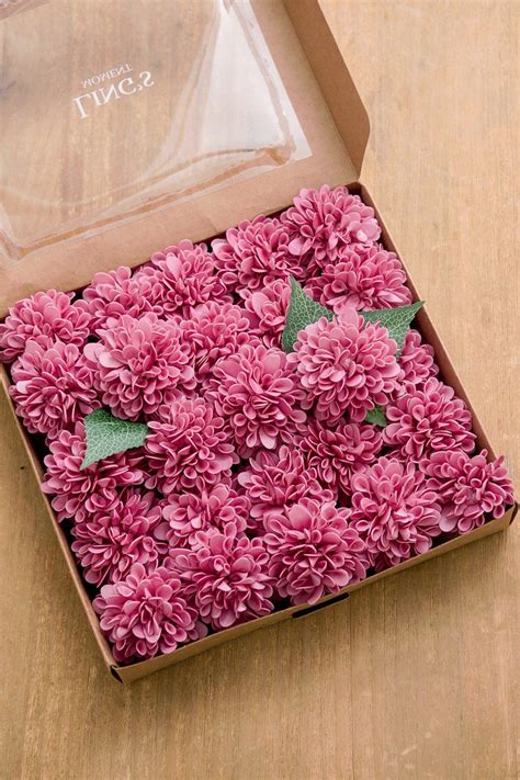 This is the newest place to search, delivering top results from across the web. 2.5 | Cheap artificial flowers, Foam flowers, Making a bouquet