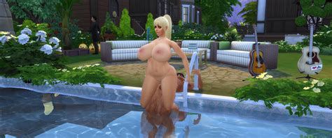 Sims 4 Wip Ooolala Worlds Sex Animations For Wickedwhims Ts4