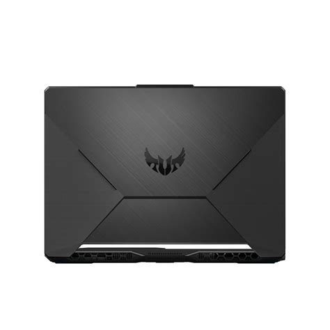 Asus Tuf Gaming F15 Fx506lhb Hn326w Bonfire Black Tsbohemiacz