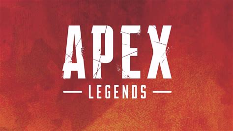Apex Legends Launch Trailer Zur Neuen Season Veröffentlicht