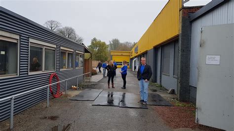 Winparts.nl (@Winparts_nl) | Twitter