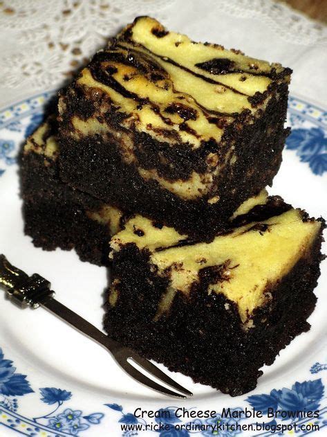 Aug 14, 2019 · tips for making the best brownies. Satu lagi resep fudgy brownies yg legit dan lumer di mulut ...
