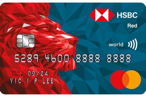 Hsbc advance credit card the hsbc advance credit card comes with air miles rewards, complimentary hsbc entertainer app, a wide range of travel and lifestyle benefits, including hotel discounts, complimentary airport lounges access and much more. Hsbc Premier Credit Card - loncish