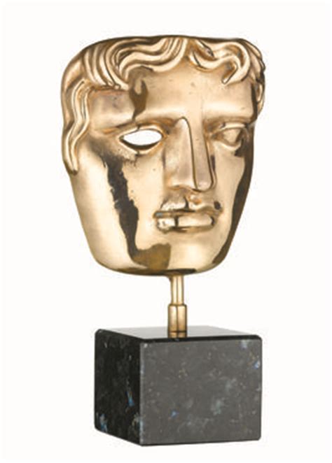408,065 likes · 4,754 talking about this. British Academy of Film and Television Arts - Wikipedia