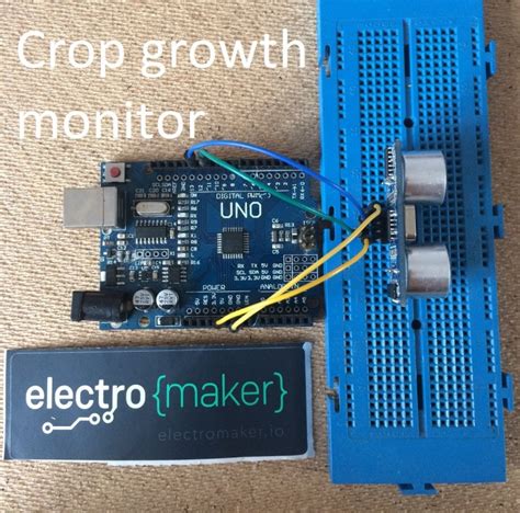 These arduino projects are perfect if you are looking to dive into the world of electronics. 10 Best Arduino Projects