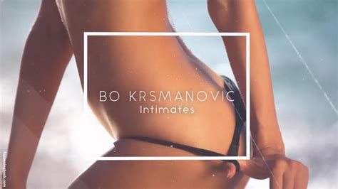 Bojana Krsmanovic Nude The Fappening Photo Fappeningbook