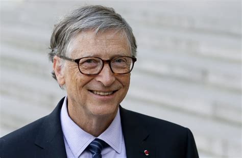 How much money does bill gates have? Bill Gates Net Worth 2018/2019 - he wants to donate most ...