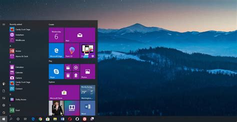We have a short article about it that you can read here. Windows 1903 download - Free Latest Updated Version