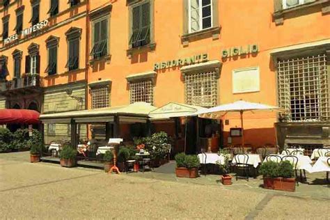 Discover the best restaurants in lucca, italy including la parte degli angeli, ristorante giglio, gustevole. Top 6 Restaurants in Lucca | Highlight of Livorno Port ...