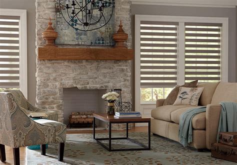 Home Decorators Collection Blinds Installation Home Decor Ideas