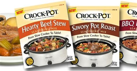 This crock pot roast is perfectly suited for mashed potatoes and carrots. A Busy Mom's Slow Cooker Adventures: Caribbean Pot Roast ...