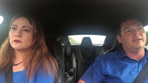 Steve had dreams of opening his own floral facility on the southside of indianapolis, and when opportunity came, he went to work to make it happen. Steve Greenwood from Drive EV on the way to tape the NZ EV ...